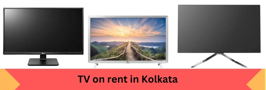 tv on rent in mumbai