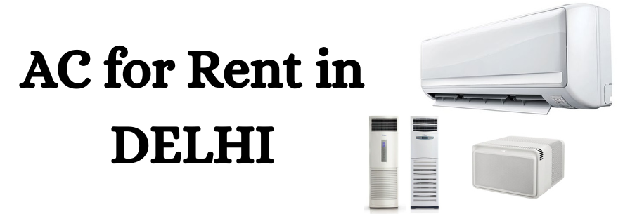 AC for Rent in Chennai