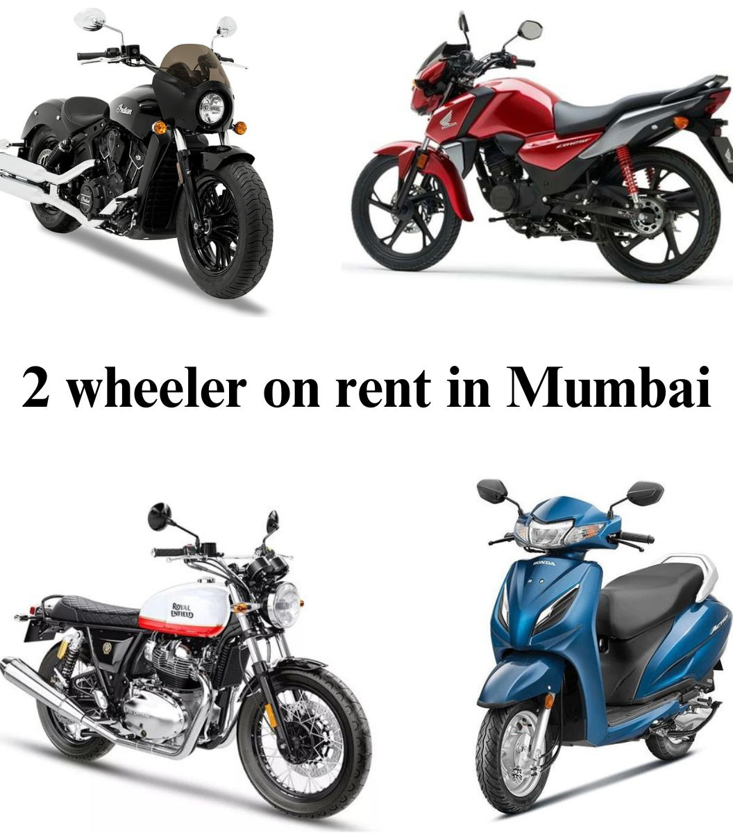 rent-a-2-wheeler-in-mumbai-the-definitive-guide-rentsewa-blog