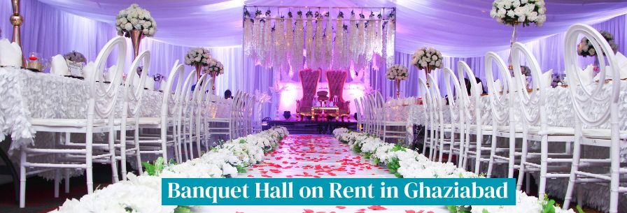 Bed on Rent in Ghaziabad